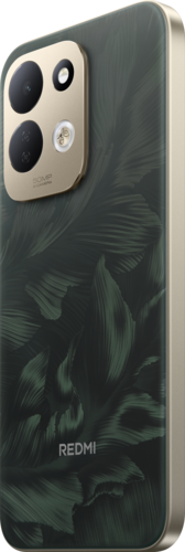 Redmi 17 - 4GB/128GB - Oak Vert