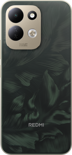 Redmi 17 - 4GB/128GB - Oak Vert