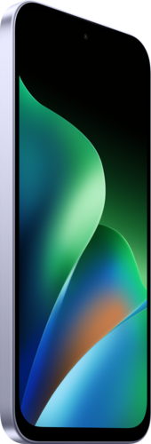 Redmi 17 - 4GB/128GB - Lotus Violet