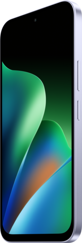 Redmi 17 - 4GB/128GB - Lotus Violet
