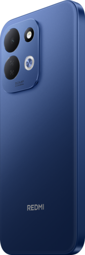 Redmi 17 - 4GB/256GB - Bleu