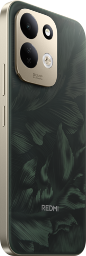 Redmi 17 - 4GB/256GB - Oak Vert