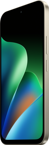 Redmi 17 - 4GB/256GB - Oak Vert