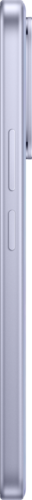 Redmi 17 - 4GB/256GB - Lotus Violet