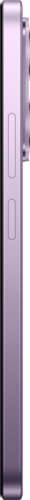 Redmi 17C 5G - 4GB/128GB - Violet