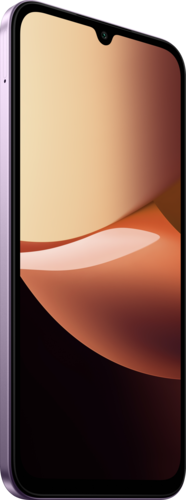 Redmi 17C 5G - 4GB/128GB - Violet