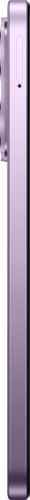 Redmi 17C 5G - 4GB/128GB - Violet