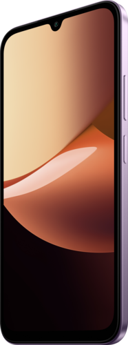 Redmi 17C 5G - 4GB/128GB - Violet