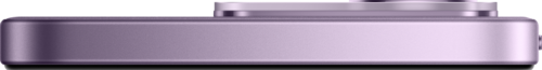Redmi 17C 5G - 4GB/128GB - Violet