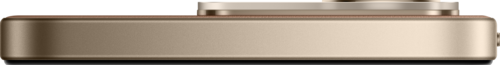 Redmi 17C 5G - 4GB/128GB - Brun
