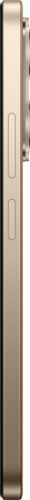 Redmi 17C 5G - 4GB/128GB - Brun