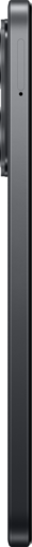 Redmi 17C 5G - 4GB/128GB - Noir