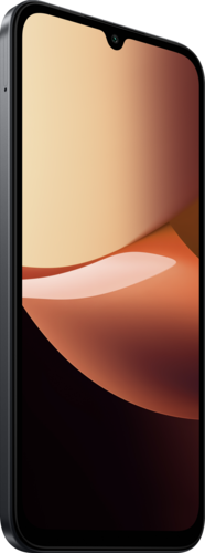 Redmi 17C 5G - 4GB/128GB - Noir