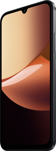 Redmi 17C 5G - 4GB/128GB - Noir