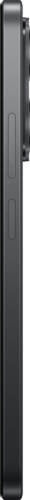 Redmi 17C 5G - 4GB/128GB - Noir