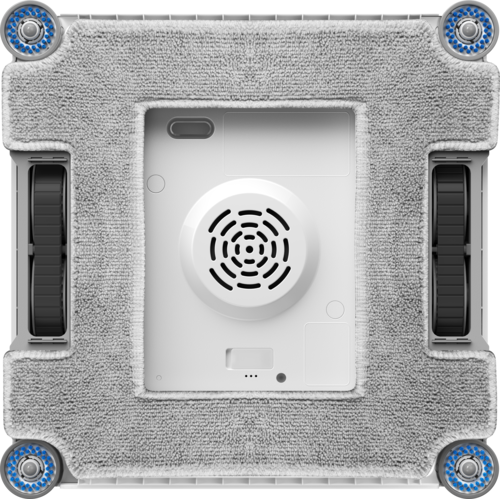 Mova Ramenreiniger Robot T1 Navy
