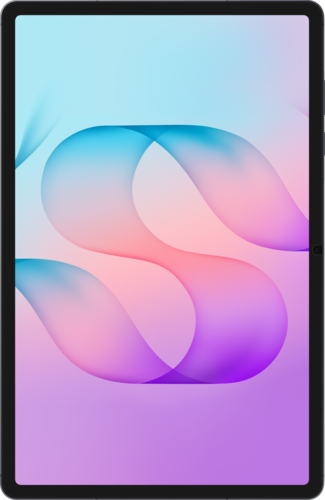 Samsung Anti-Reflecting Screen Protector - transparant - Samsung Galaxy Tab S12+