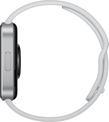 Redmi Watch 6 Active - Matte Zilver