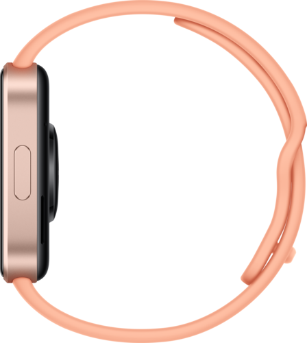 Redmi Watch 6 Active - Sunset Orange