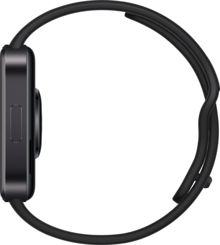 Redmi Watch 6 Active - Midnight Black