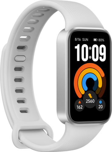 Xiaomi Smart Band 11 Active - GREY