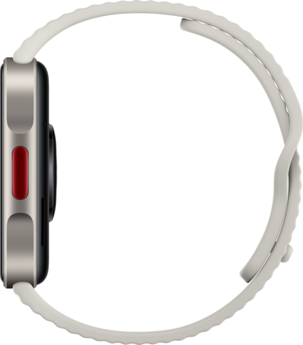 Redmi Watch 6 Lite - Grey