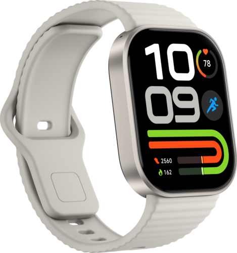 Redmi Watch 6 Lite - Grey