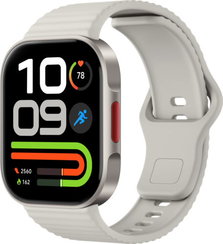 Redmi Watch 6 Lite - Grey
