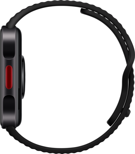 Redmi Watch 6 Lite - Black