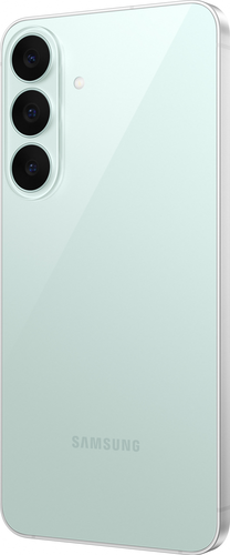 Samsung Galaxy S26 FE 128GB - Pistachio