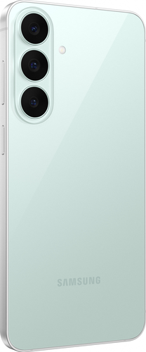 Samsung Galaxy S26 FE 128GB - Pistachio