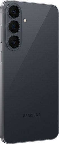 Samsung Galaxy S26 FE 128GB - Graphite