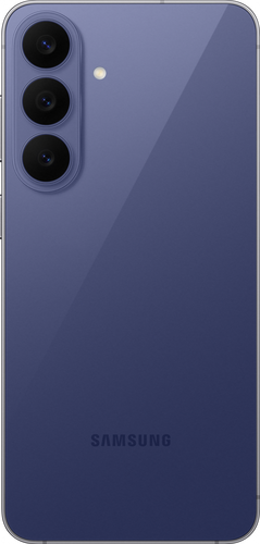 Samsung Galaxy S26 FE 128GB - Blueberry
