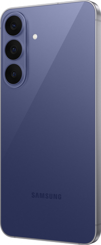 Samsung Galaxy S26 FE 128GB - Blueberry