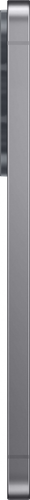 Samsung Galaxy S26 FE 256GB - Graphite