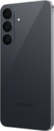 Samsung Galaxy S26 FE 256GB - Graphite