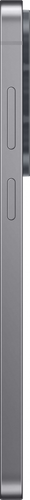 Samsung Galaxy S26 FE 256GB - Graphite