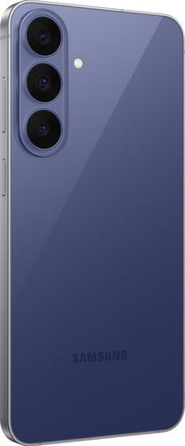Samsung Galaxy S26 FE 256GB - Blueberry