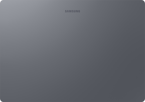 Samsung Galaxy Book6 14" W11 C5 16GB 512GB - Grijs