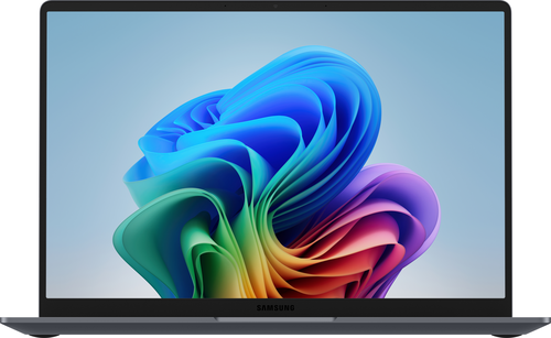 Samsung Galaxy Book6 14" W11 C5 16GB 512GB - Grijs