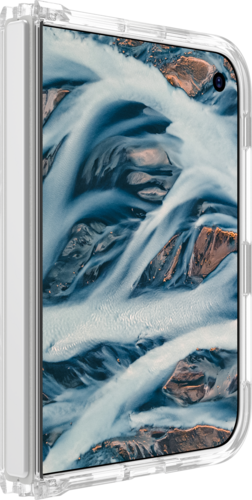 DBramante Iceland Pro - Transparant - for Apple Duo