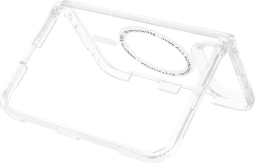 DBramante Iceland Pro - Transparant - for Apple Duo