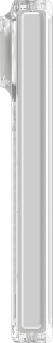 DBramante Iceland Pro - Transparant - for Apple Duo