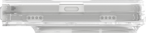 DBramante Iceland Pro - Transparant - for Apple Duo