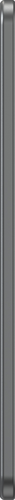 Valenta MagSafe Mirror - Graphite Grey