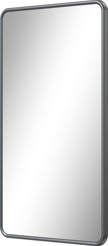 Valenta MagSafe Mirror - Graphite Grey