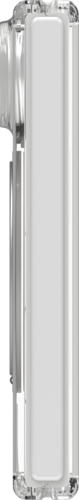 Dbramante Iceland Ultra D30 Kickstand - Iphone DUO - Clear
